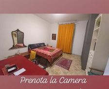 Italy Apulia Noicattaro vacation rental compare prices direct by owner 35176362