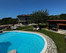 Italy Campania Montemiletto vacation rental compare prices direct by owner 14120295