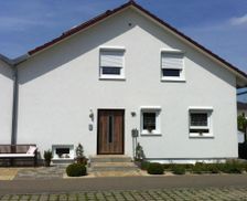 Germany Baden-Wuerttemberg Dettingen vacation rental compare prices direct by owner 14110223