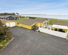 Denmark Midtjylland Spøttrup vacation rental compare prices direct by owner 28250525