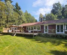 Sweden Kronoberg County Annerstad vacation rental compare prices direct by owner 4224468