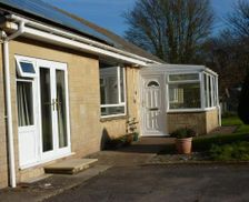 United Kingdom City of Bristol Flax Bourton vacation rental compare prices direct by owner 14225489