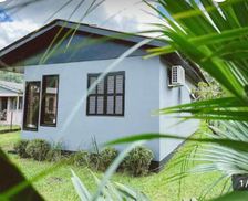 Brazil Rio Grande do Sul Três Coroas vacation rental compare prices direct by owner 35904218