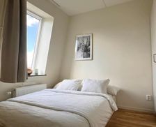 Sweden Stockholm county Stockholm vacation rental compare prices direct by owner 35637441