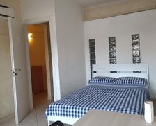 Italy Lombardy Milan vacation rental compare prices direct by owner 27804781