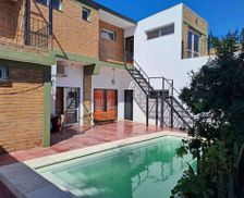 Argentina Catamarca Province Villa Cubas vacation rental compare prices direct by owner 36343130