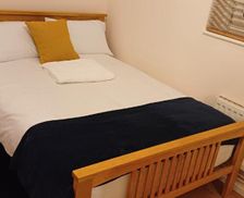 United Kingdom Greater London London vacation rental compare prices direct by owner 35632537