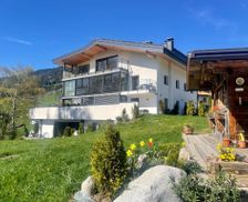 Italy Trentino Alto Adige Terento vacation rental compare prices direct by owner 5523768