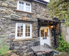 United Kingdom Cumbria & The Lake District Ambleside vacation rental compare prices direct by owner 4405567