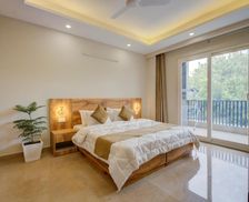 India Haryana Gurgaon vacation rental compare prices direct by owner 27794098