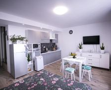 Poland Podkarpackie Przemyśl vacation rental compare prices direct by owner 35920412