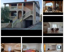 Croatia Istria Muntić vacation rental compare prices direct by owner 24313024