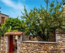 Greece Peloponnese Plátsa vacation rental compare prices direct by owner 33661821