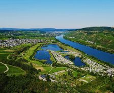 Germany Rhineland-Palatinate Riol vacation rental compare prices direct by owner 4877722