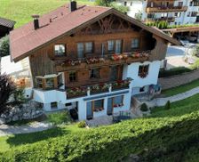 Austria Tyrol Sankt Anton am Arlberg vacation rental compare prices direct by owner 13987974