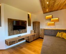 Italy Trentino Alto Adige Vöran vacation rental compare prices direct by owner 33486537