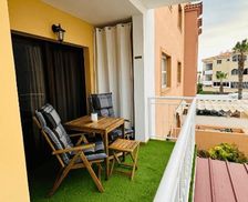 Spain Tenerife Playa de San Juan vacation rental compare prices direct by owner 36544461