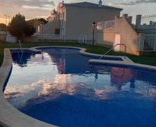 Spain Valencia Community Denia vacation rental compare prices direct by owner 35642272