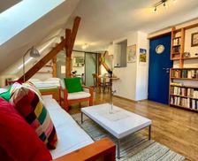 Czechia South Bohemia Český Krumlov vacation rental compare prices direct by owner 14465110