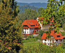 Germany Baden-Württemberg Dachsberg (Südschwarzwald) vacation rental compare prices direct by owner 16053165