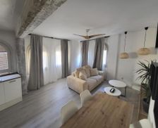 Spain Navarre Corella vacation rental compare prices direct by owner 36292062