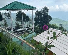 India Uttarakhand Kanatal vacation rental compare prices direct by owner 15811608