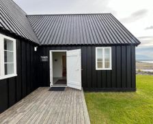 Iceland North Iceland Hofsós vacation rental compare prices direct by owner 12987404