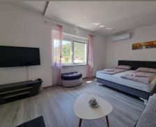 Bosnia and Herzegovina  Jajce vacation rental compare prices direct by owner 35168476