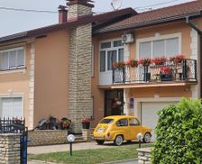 Croatia Bjelovar-Bilogora County Bjelovar vacation rental compare prices direct by owner 26842876