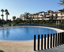 Spain Andalucía Vera vacation rental compare prices direct by owner 36394689