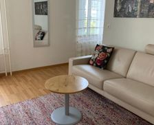 Switzerland Canton of Zurich Winterthur vacation rental compare prices direct by owner 13669288