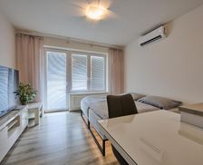 Czechia Olomouc Region Olomouc vacation rental compare prices direct by owner 35247038