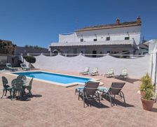 Spain Andalusia Iznajar vacation rental compare prices direct by owner 4735066