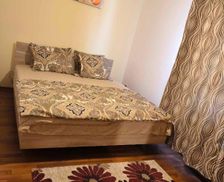 Romania Caraş-Severin Oţelu Roşu vacation rental compare prices direct by owner 24577920