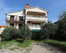 Croatia Krk Island Malinska vacation rental compare prices direct by owner 33213169