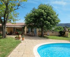 France Var Aups vacation rental compare prices direct by owner 4870891