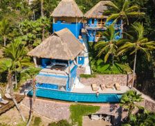 Mexico  Careyes vacation rental compare prices direct by owner 24815929