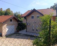 Bosnia and Herzegovina  Tešanj vacation rental compare prices direct by owner 29051259