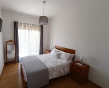 Portugal Norte Region Viana do Castelo vacation rental compare prices direct by owner 13795840