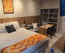 Brazil Alagoas Maceió vacation rental compare prices direct by owner 36265703