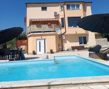 Croatia Istria Buje vacation rental compare prices direct by owner 28464527