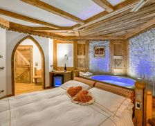 Italy Trentino Alto Adige Canazei vacation rental compare prices direct by owner 11275334