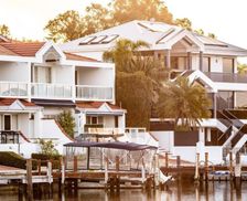 Australia Western Australia Mandurah vacation rental compare prices direct by owner 27638491