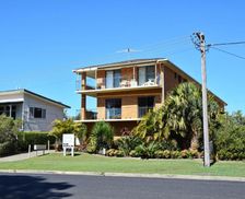 Australia NSW South West Rocks vacation rental compare prices direct by owner 27886935