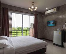 Thailand Nakhon Nayok Province Nakhon Nayok vacation rental compare prices direct by owner 13855967