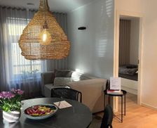 Estonia Harjumaa Tallinn vacation rental compare prices direct by owner 33646136