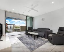 Australia Queensland Brisbane vacation rental compare prices direct by owner 35801351