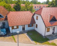 Slovenia Posavje Čatež ob Savi vacation rental compare prices direct by owner 26982620