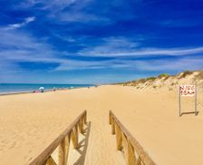 Spain Andalucía El Portil vacation rental compare prices direct by owner 35632349