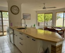 Australia Western Australia Perth vacation rental compare prices direct by owner 36542795